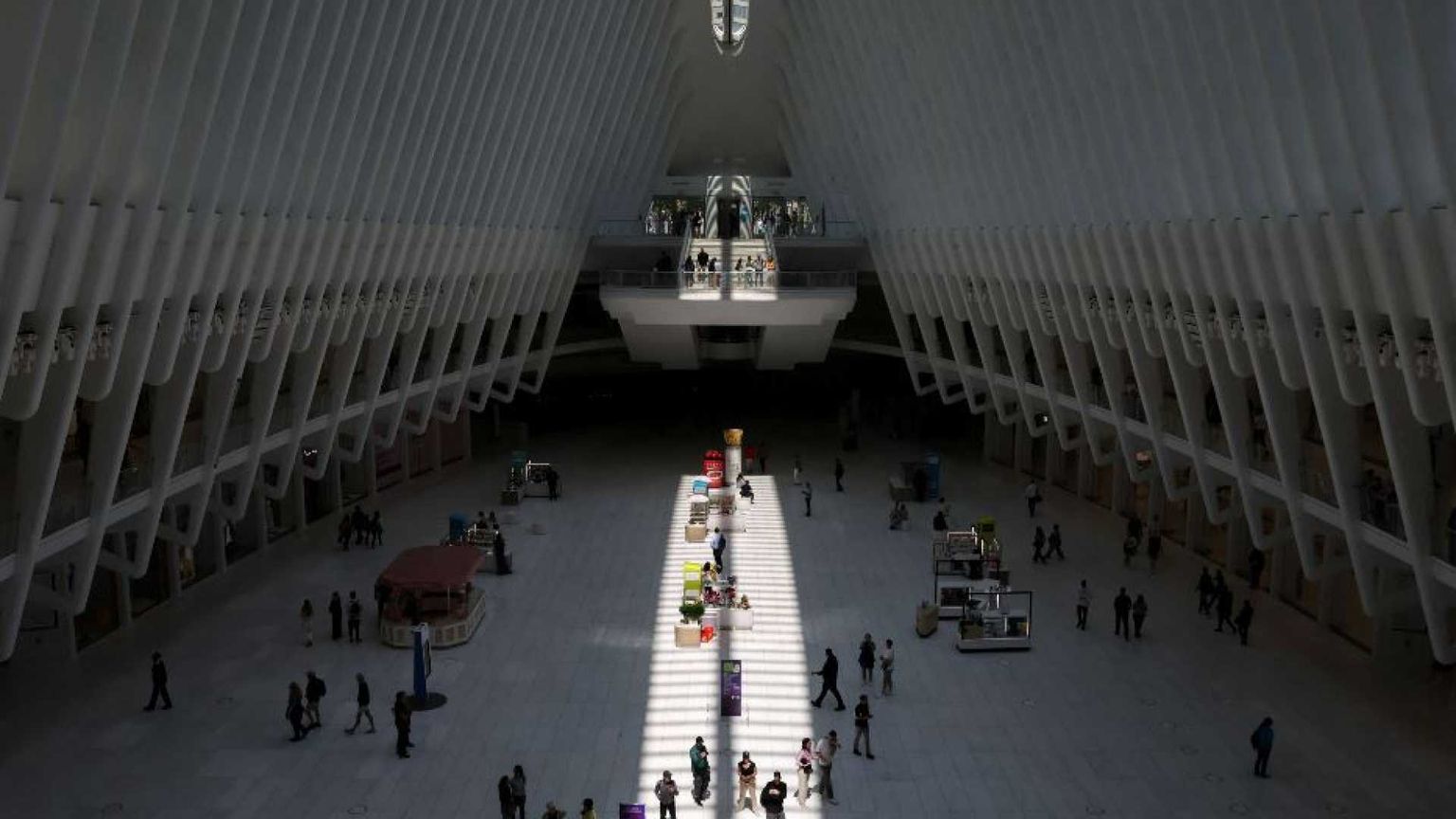 Liberiamo il cuore dalla schiavitù dell'essere perfetti