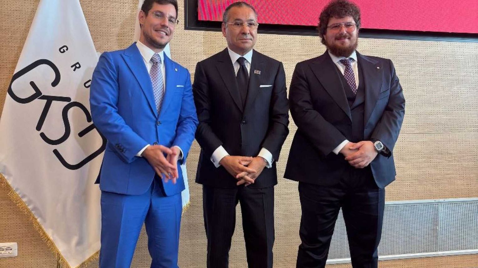 «Trump taglia i fondi ad Harvard? I ricercatori li prendiamo al San Raffaele»