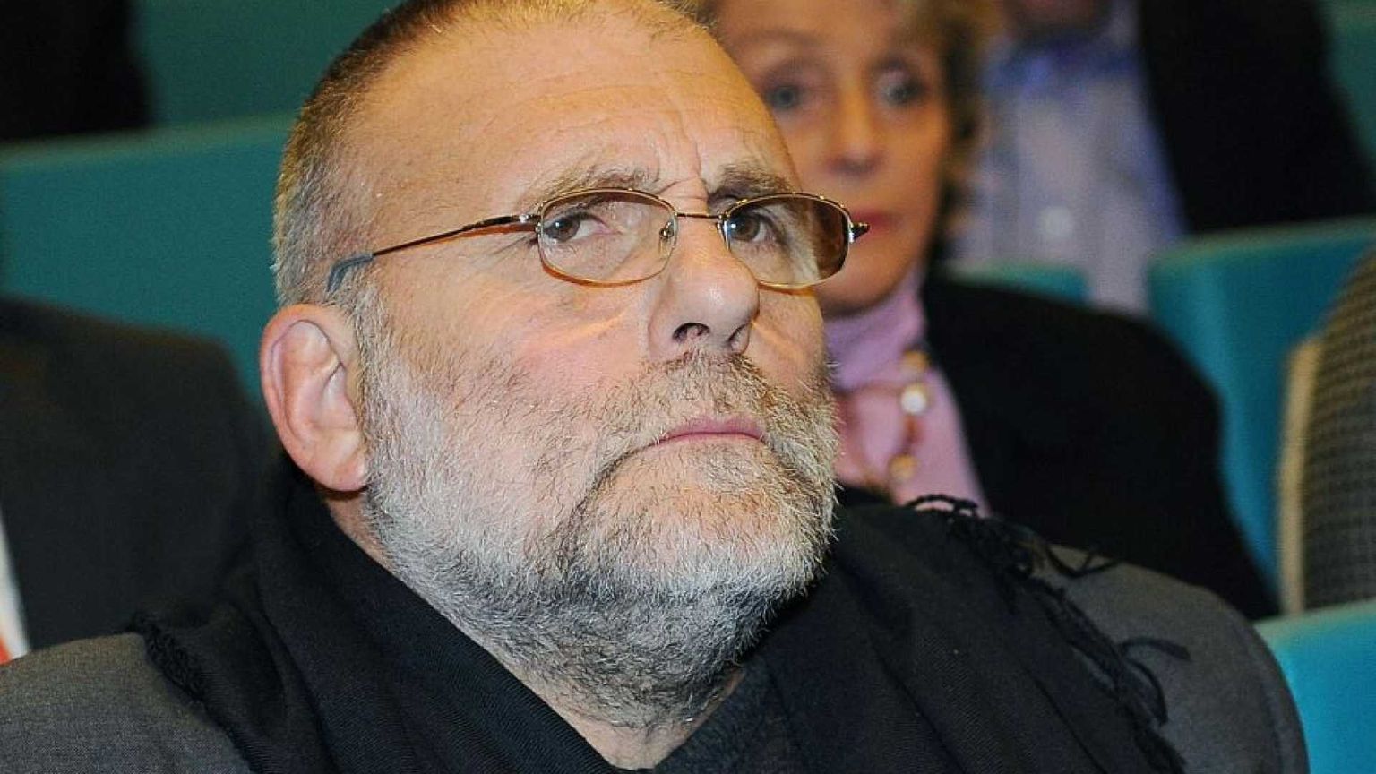 Una tomba trovata a Raqqa riapre il caso Dall'Oglio