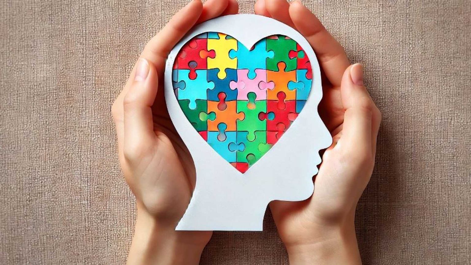 Caritas Roma: nel Lazio «diritto inattuato», renderlo effettivo