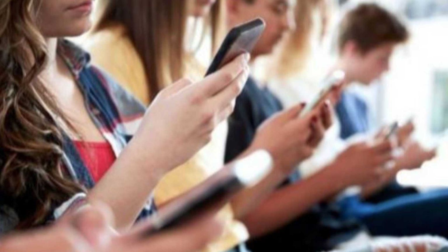 C'è una “casa” dove ritrovare i ragazzi smarriti nell'oceano digitale