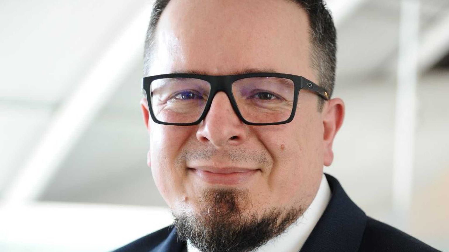 La speranza nel futuro: cosa resta alla famiglia dopo il Giubileo