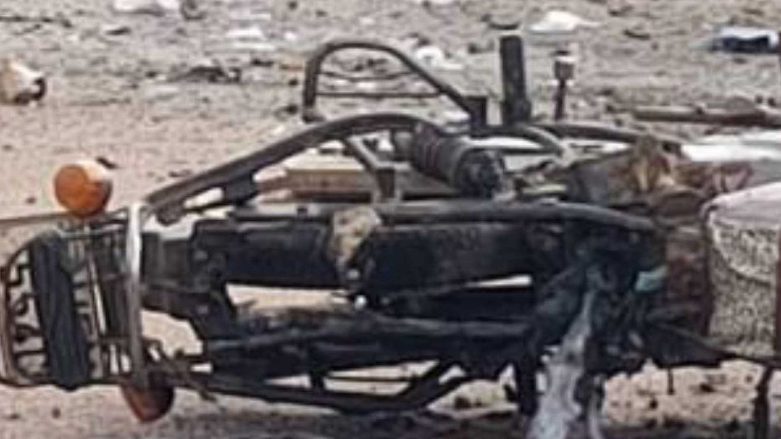 Uganda, fallito attentato a santuario nella festa dei martiri