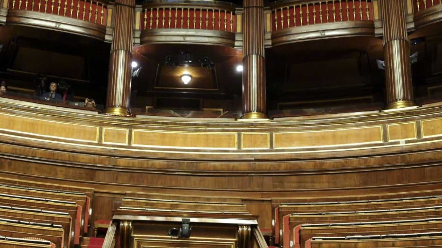 Ancora nessun accordo sulla legge. Il nodo delle cure palliative