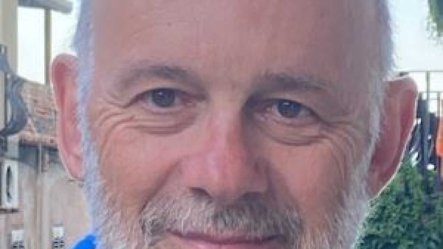 La nuova legge sulla cittadinanza è una riforma a metà: completiamola