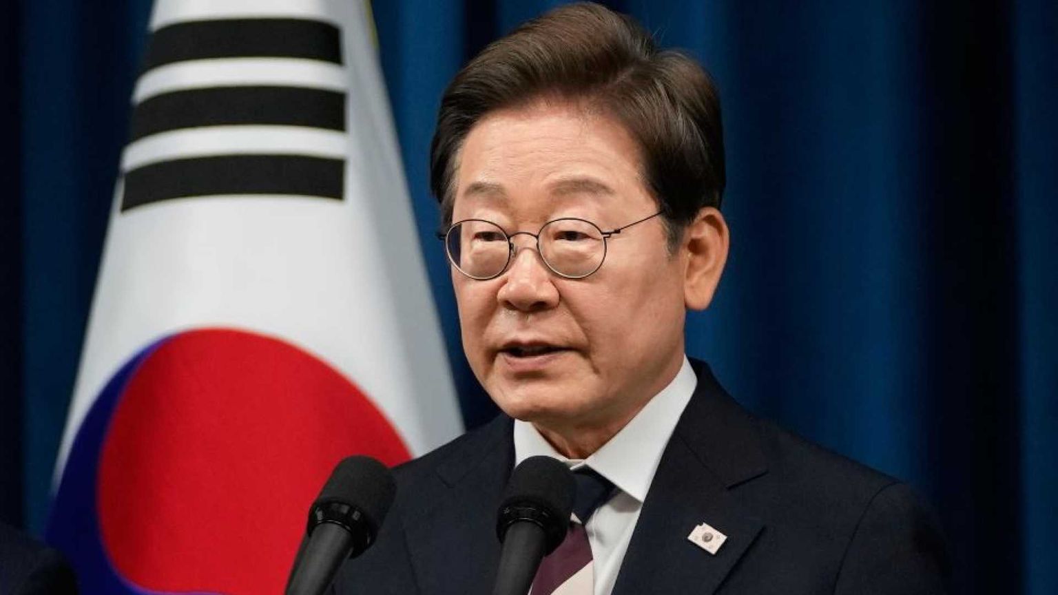 Corea del Sud, chi è il nuovo presidente e quali sfide ha davanti