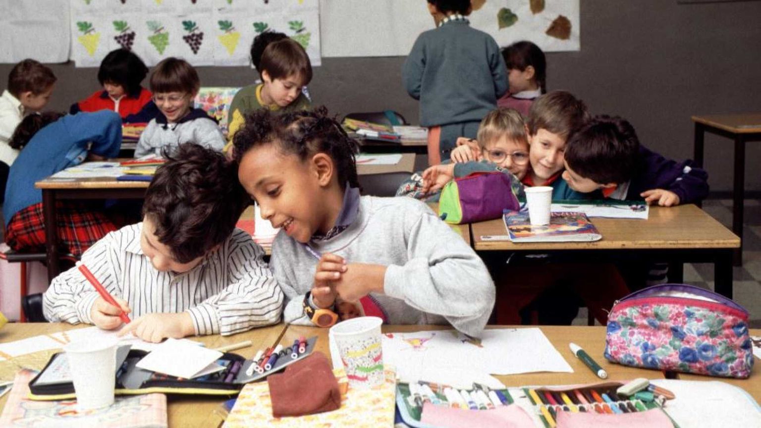 Cittadinanza, la guida per capire le ragioni del “sì” e quelle del “no”