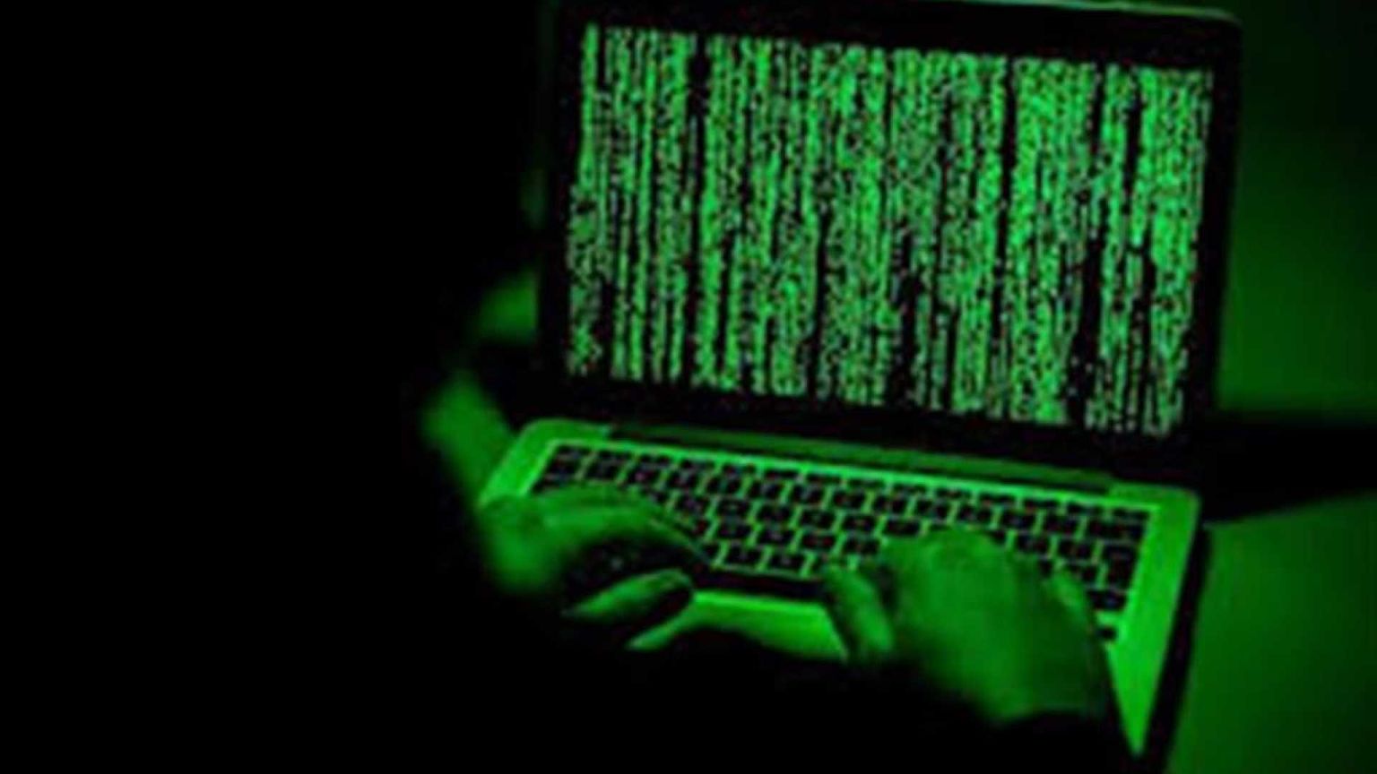 Al via la IV edizione di "PowerUp"