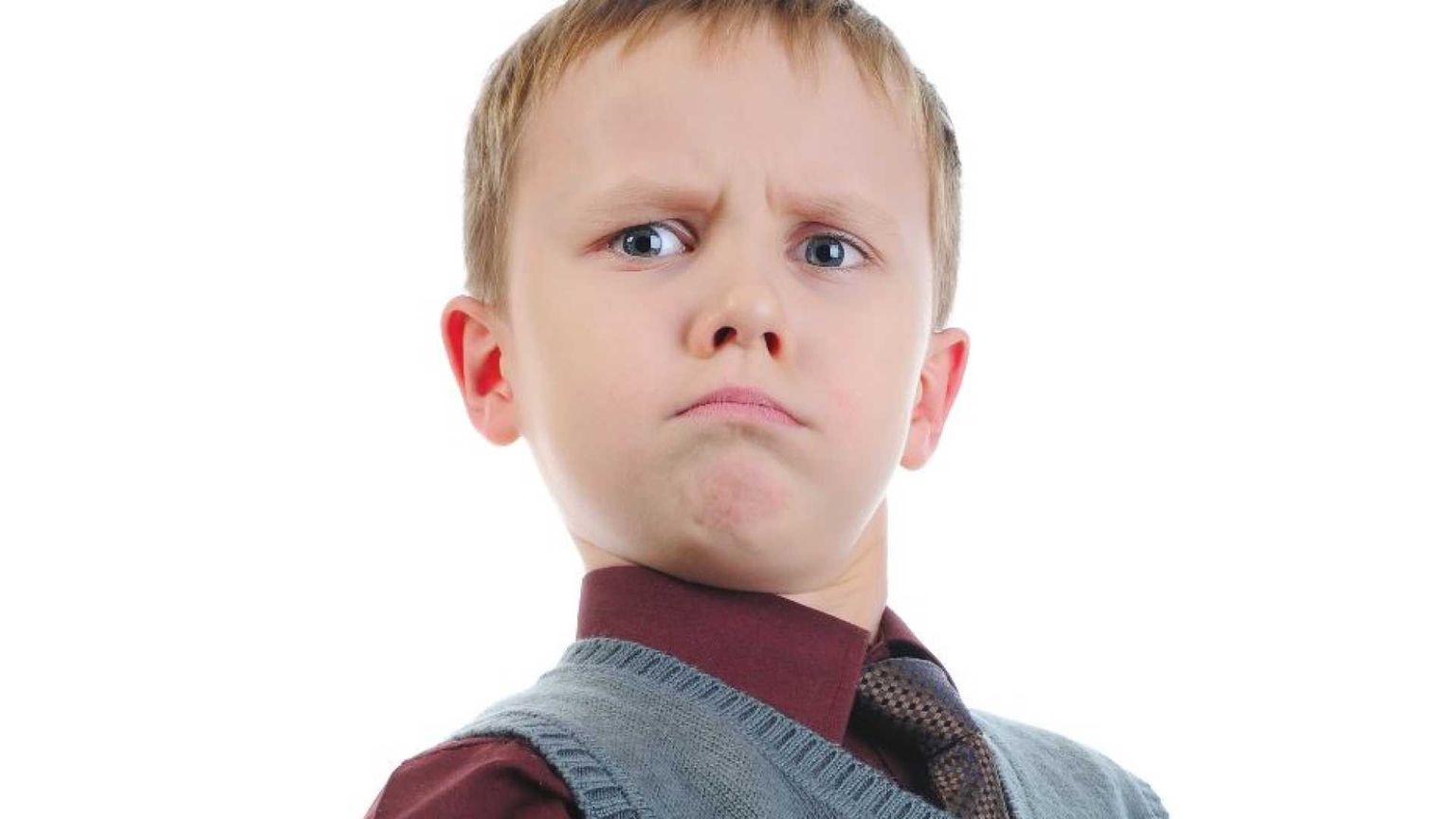 Sfigati o bulli. C’è qualcosa che non va nell’immaginario dei nostri ragazzi