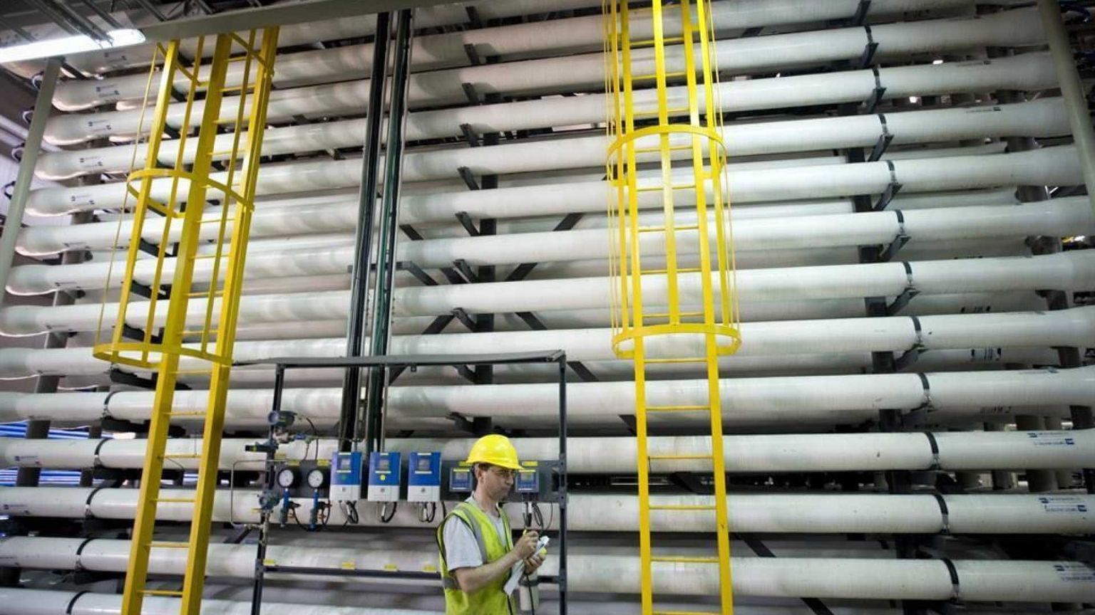 Boom dell'offerta formativa