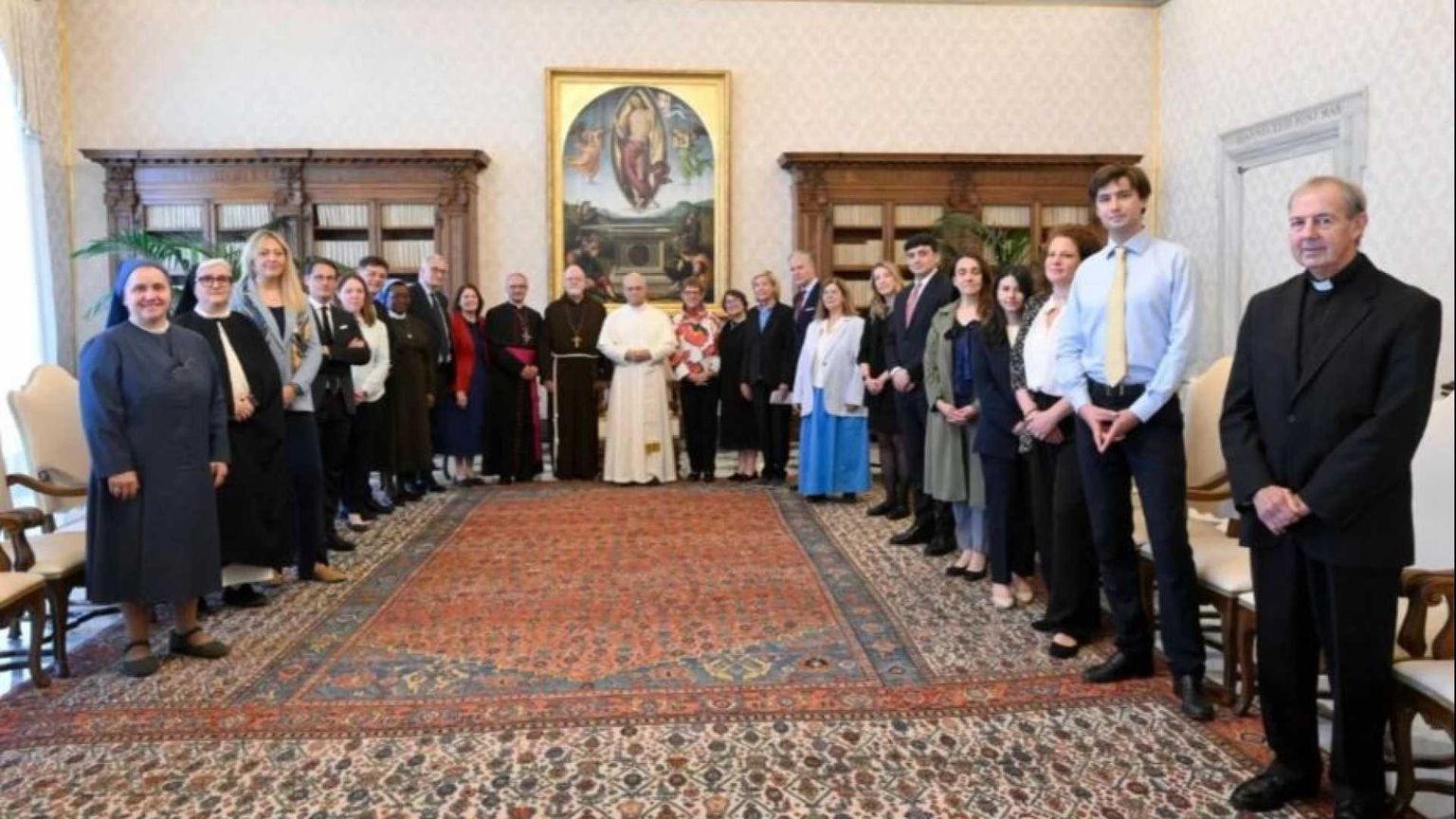 Tutela dei minori, sono in arrivo le Linee guida universali