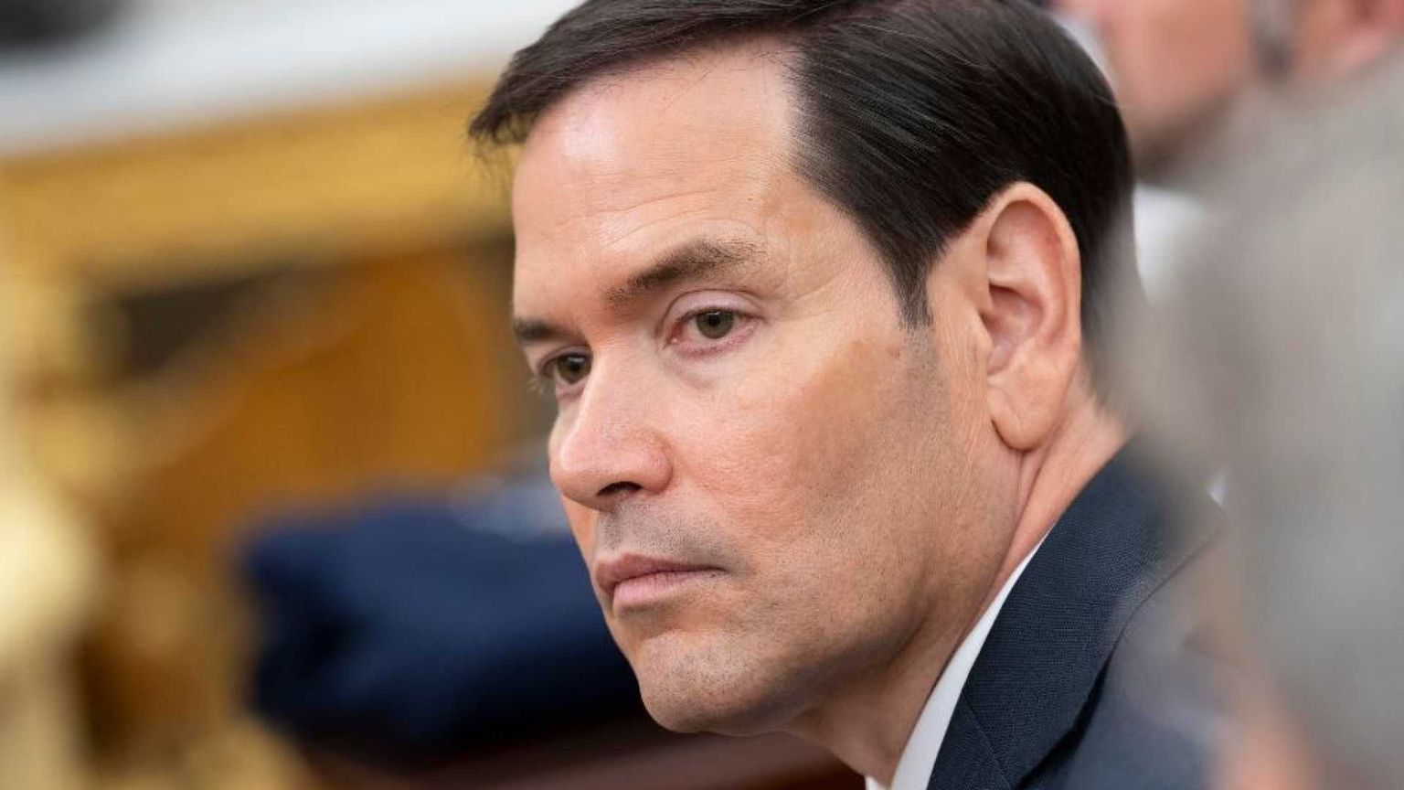 Gli Stati Uniti sanzionano quattro giudici della Corte penale internazionale