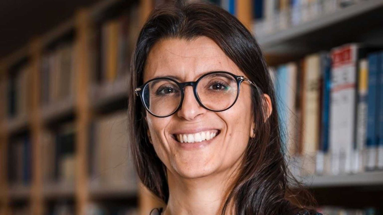 Dottorati di ricerca, aperto il bando