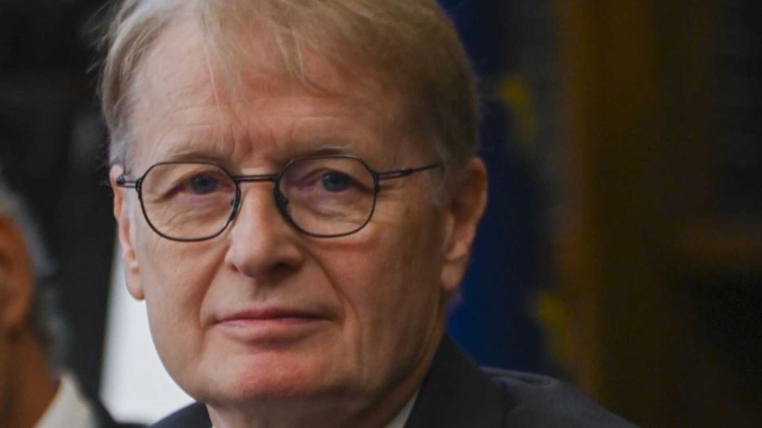 Malan (Fdi): «Non voto, è solo una sfida per risolvere i problemi del Pd»