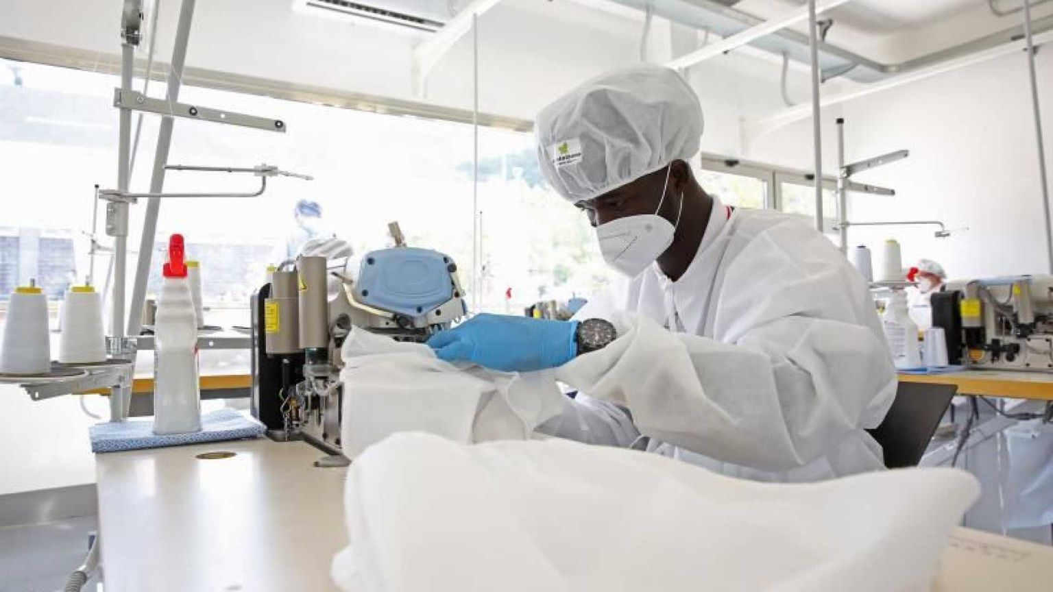 Perché con la cittadinanza i lavoratori stranieri sarebbero più forti