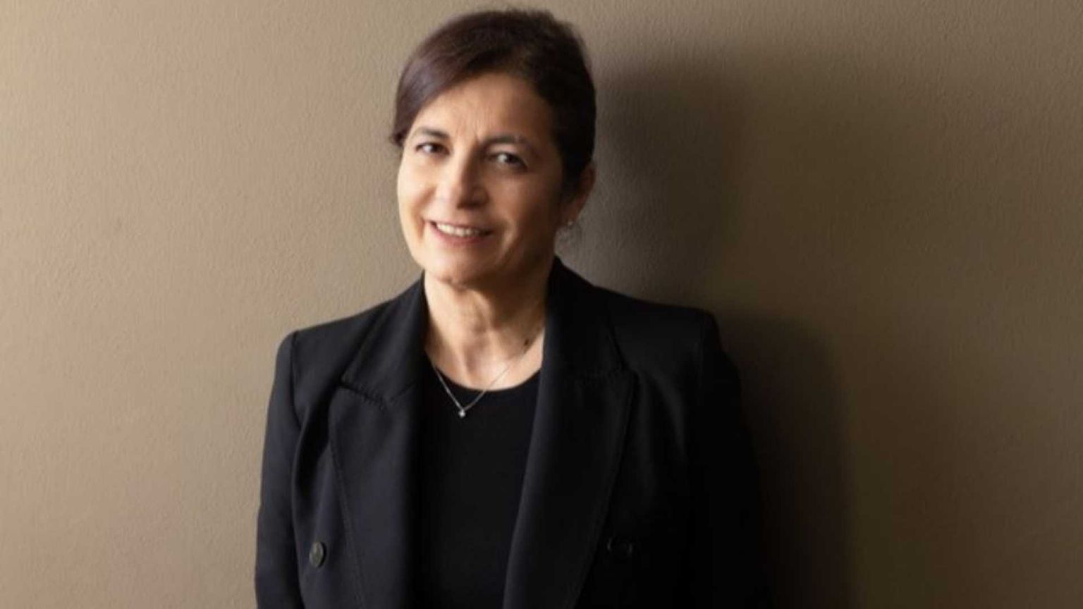 “Perché faccio l’avvocato dei minori? Anch’io ho vissuto quei drammi"