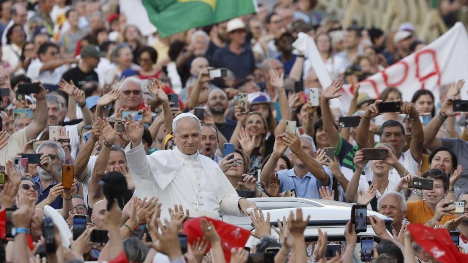 Trasformiamo i desideri in progetti. Per cambiare serve una "vita nuova"