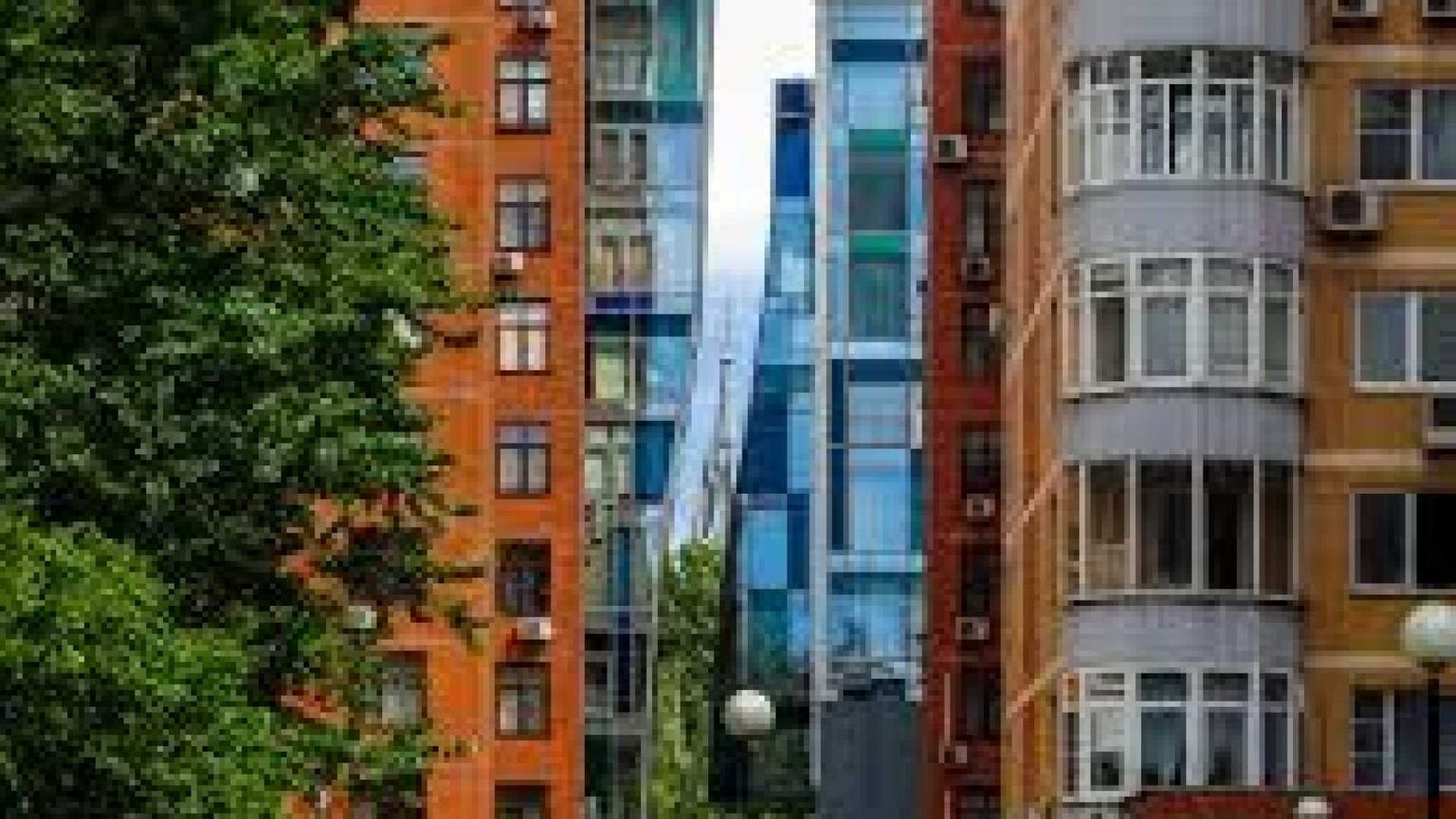 Emergenza casa, l'Ue è pronta a cambiare le norme sugli aiuti di Stato