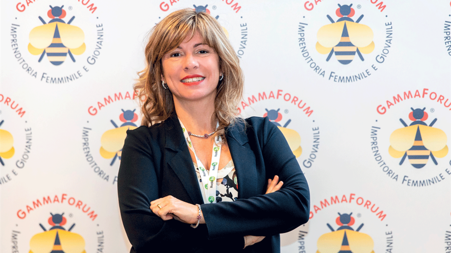 C'è tempo fino al 6 luglio per candidarsi