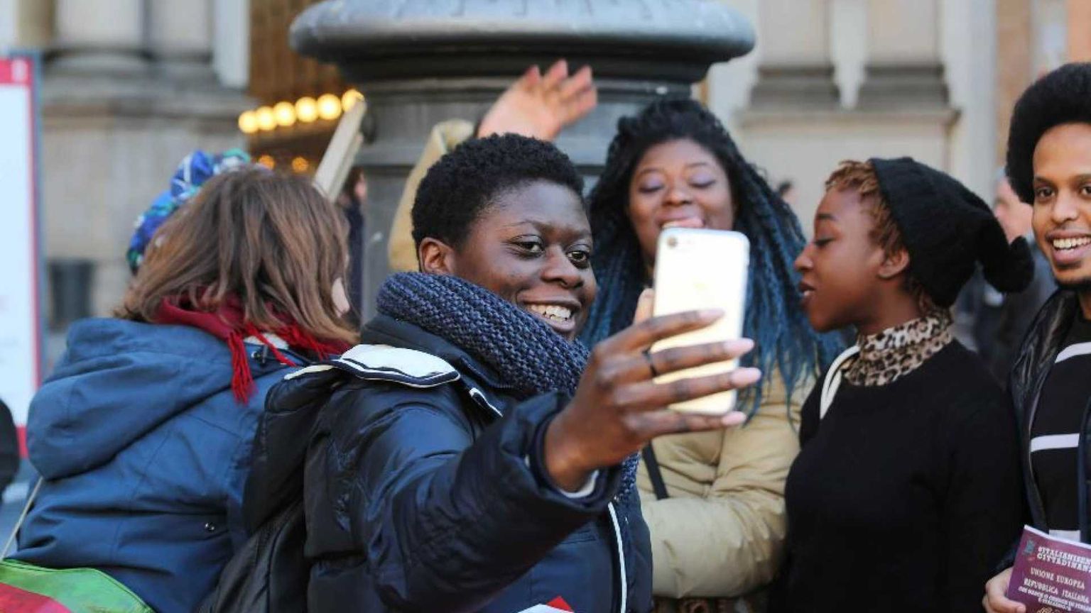 I “no” al 35%: cosa resta della battaglia sulla cittadinanza