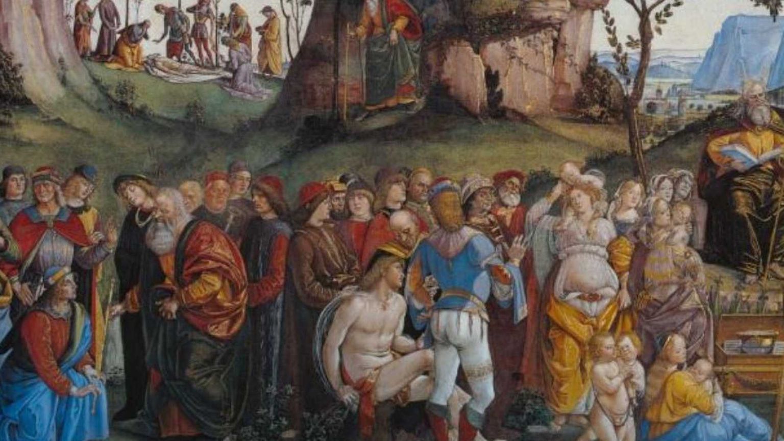 Una teologia rapida capace di dialogare e per offrire orientamenti
