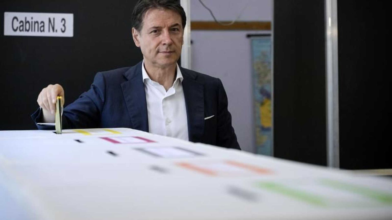 Non c'è pace sulla cittadinanza: ora nei partiti è tutti contro tutti