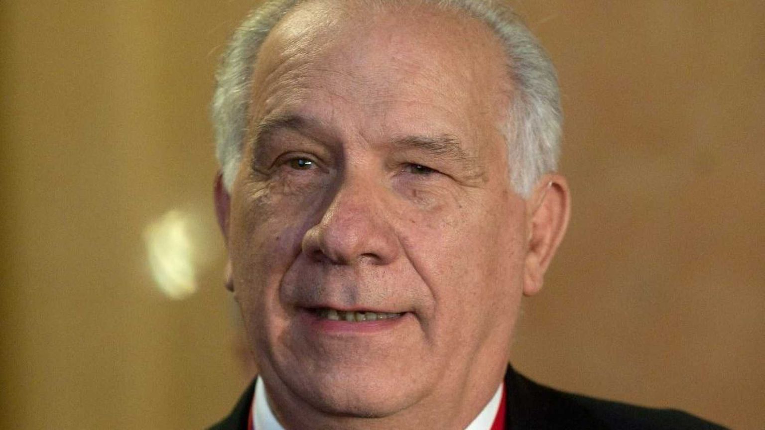 «Famiglia, preghiera, lavoro, sofferenza: Carlo Casini era così»