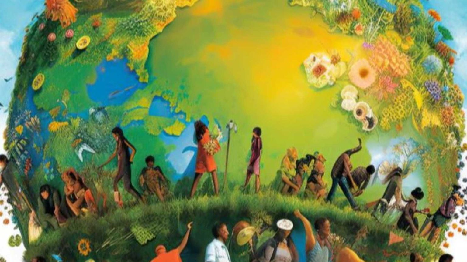 Caporalato, i vescovi: chi sfrutta abbia un sussulto di coscienza