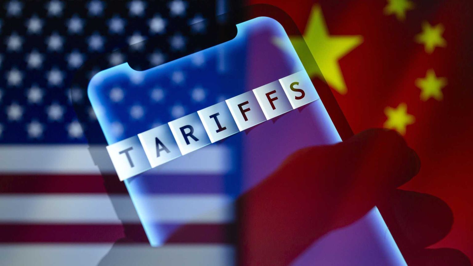 Dazi e terre rare, Trump esulta: c’è l’accordo con la Cina