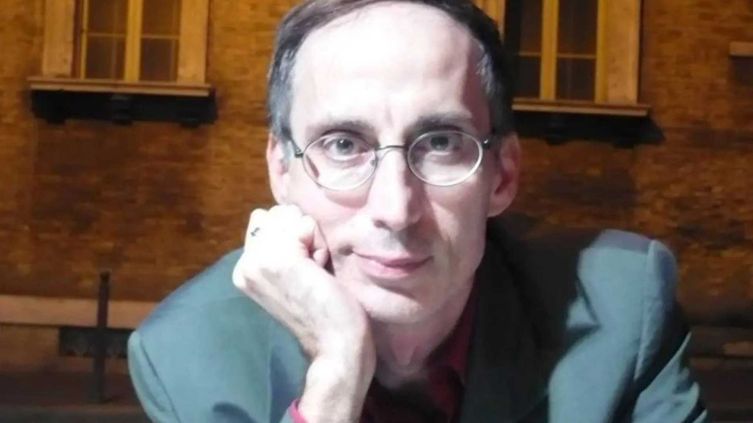 Primo suicidio “per legge”. Amarezza della Chiesa: cure palliative, un diritto