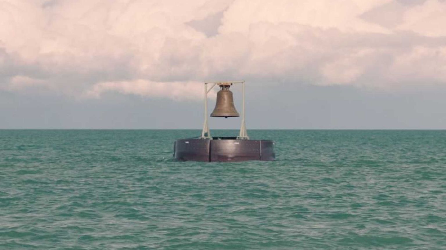 Adrian Paci: «Anche l’arte è migrante»