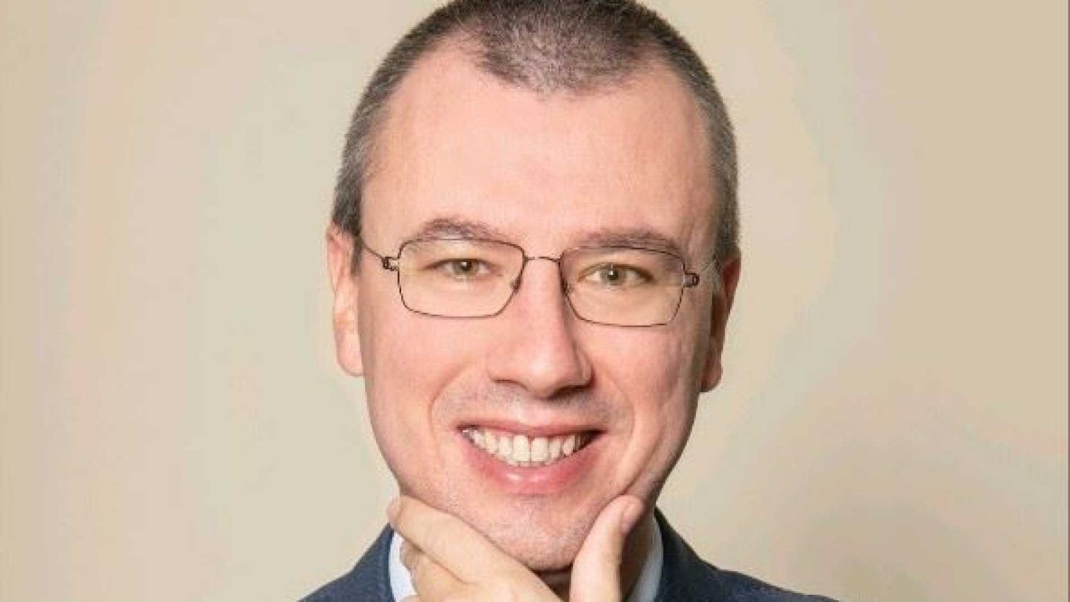 Ecco le professioni del futuro