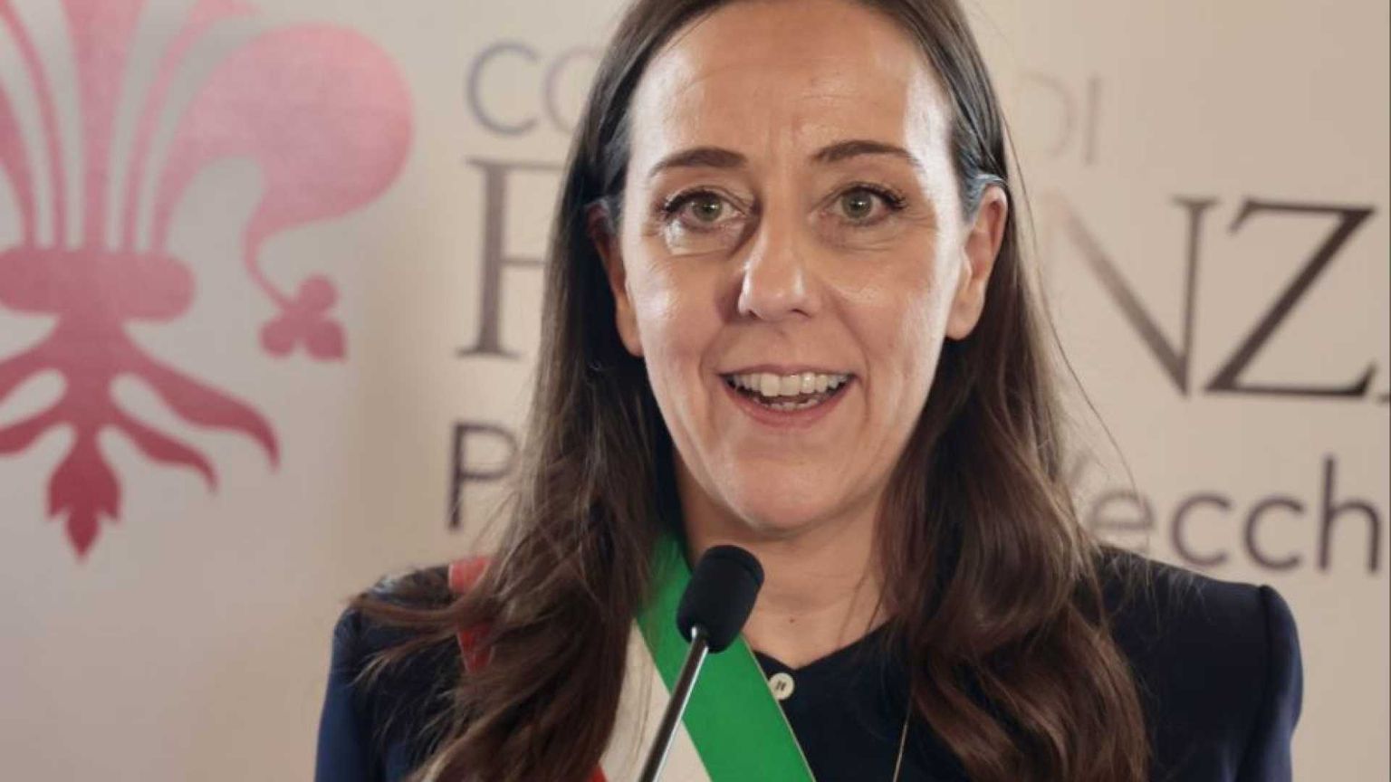 La sfida di Firenze sulla cittadinanza: 126 studenti diventano “italiani”