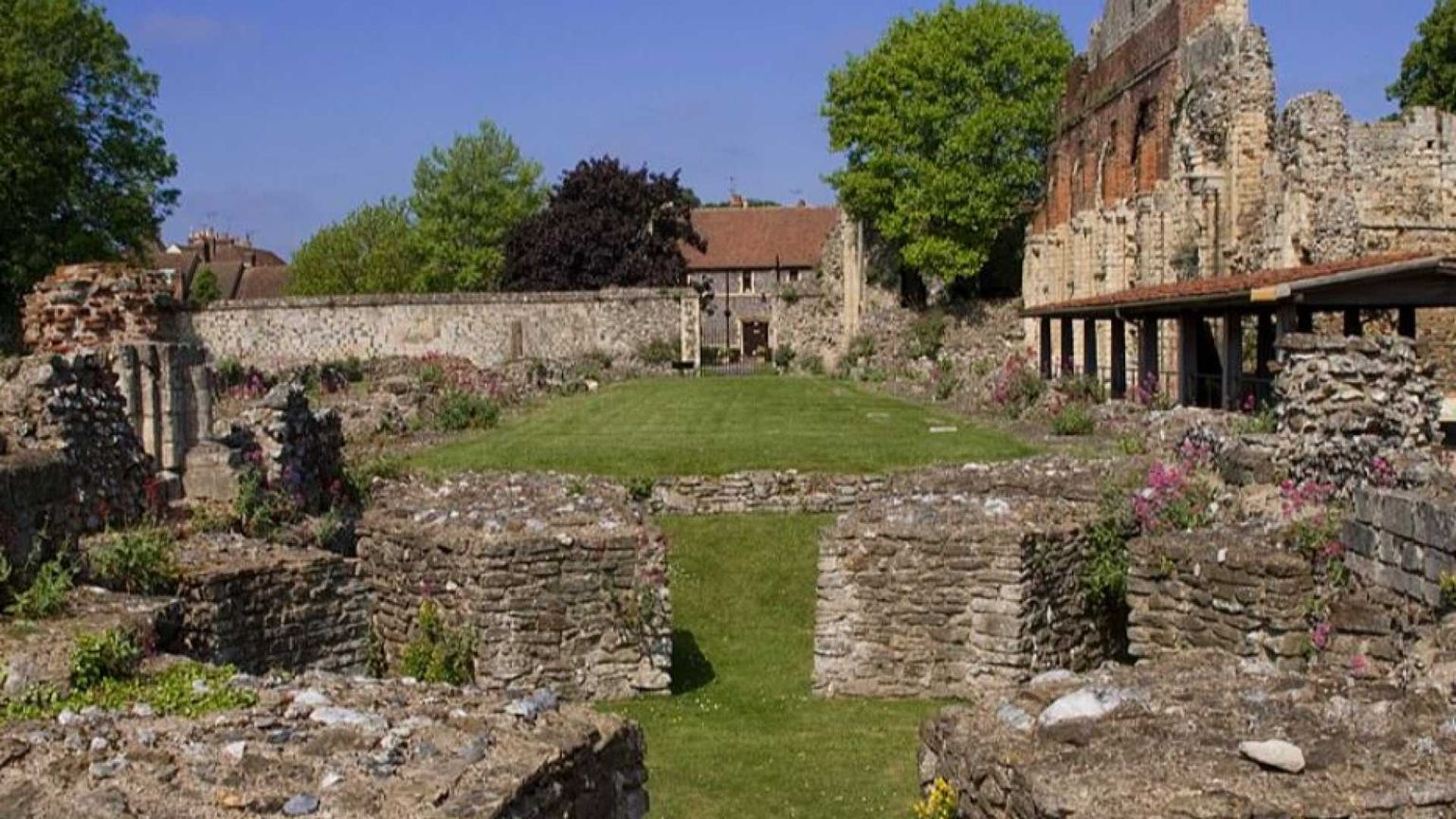 Livia Pomodoro: «Abbazie europee, laboratori di futuro»