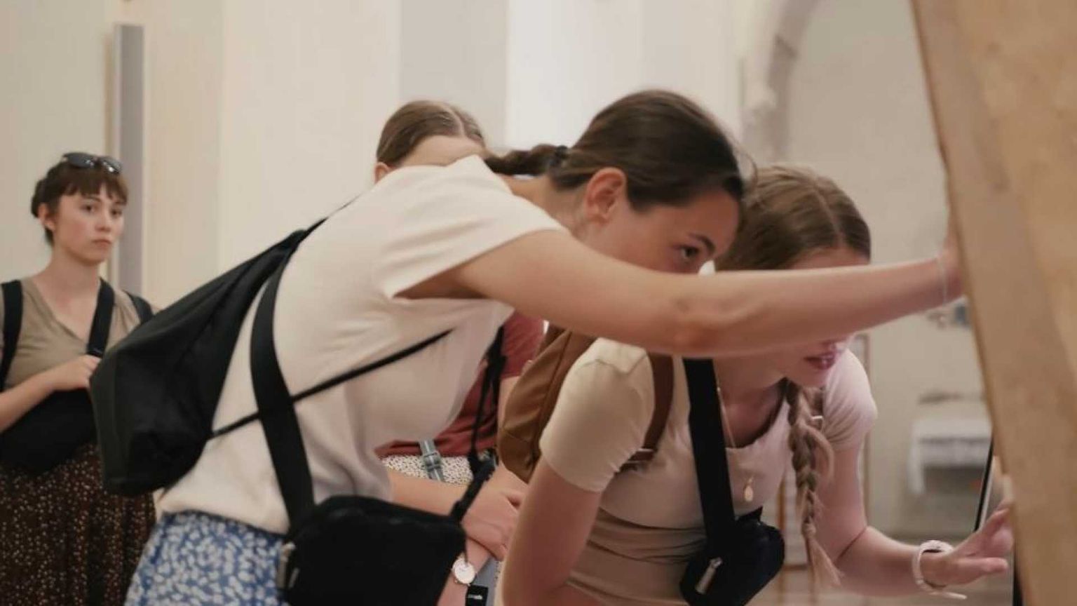 Il film su Carlo Acutis che spopola negli Usa: «L'ho girato per i giovani»