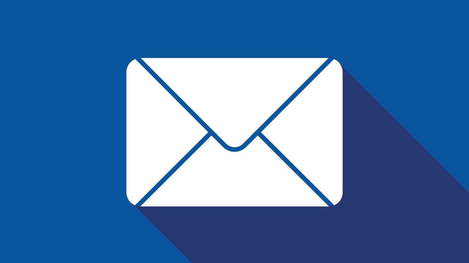 Newsletter tematiche