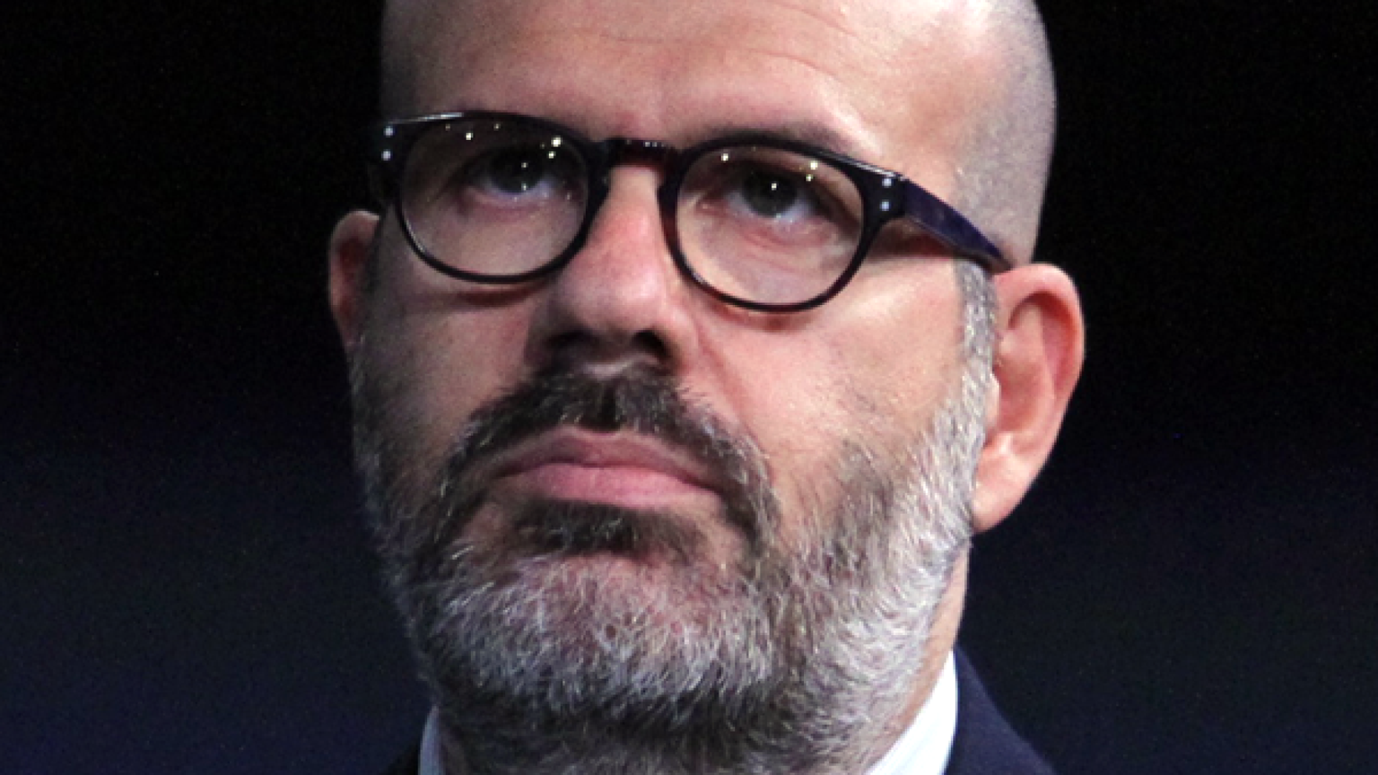 Una sentenza che è come una bandiera bianca