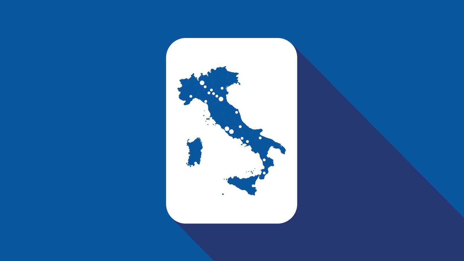 Edizioni locali