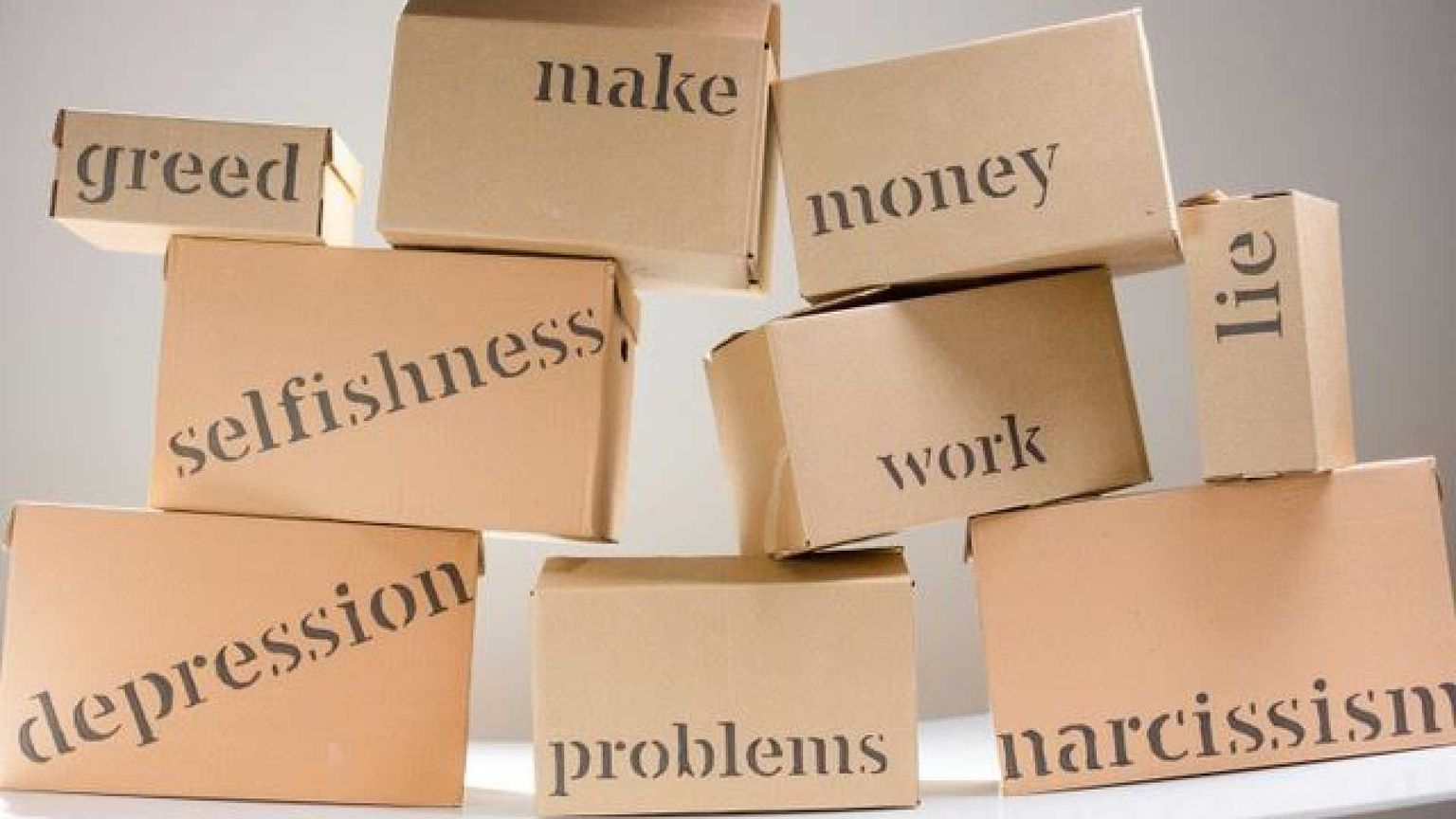 Tra benessere aziendale e solitudine lavorativa