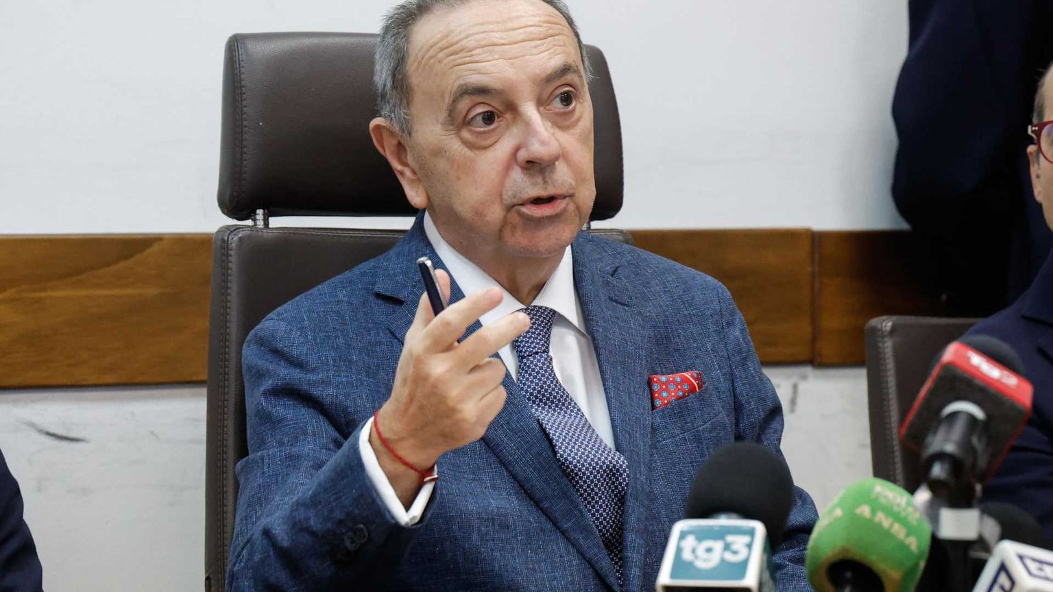 Madre e bimba morte a Villa Pamphilj: il sospettato è stato fermato in Grecia