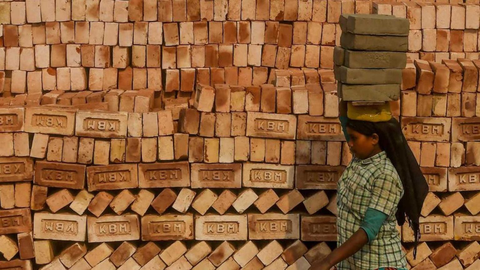 In Islanda bene, in Italia no. Servono ancora 123 anni per la parità di genere