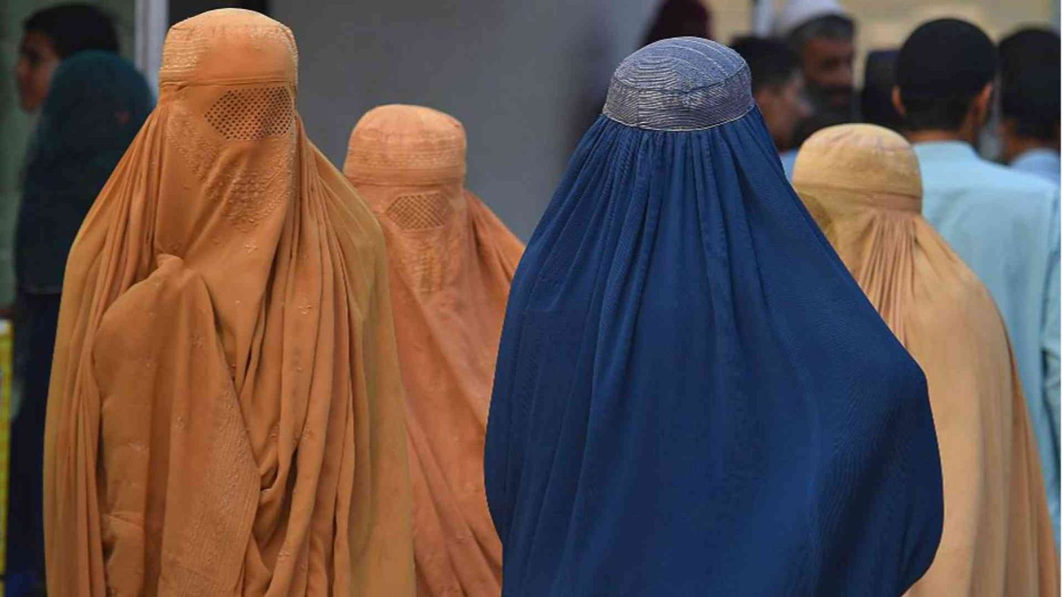 Le mujeres defensoras en Mexìco, las matan o las desaparecen