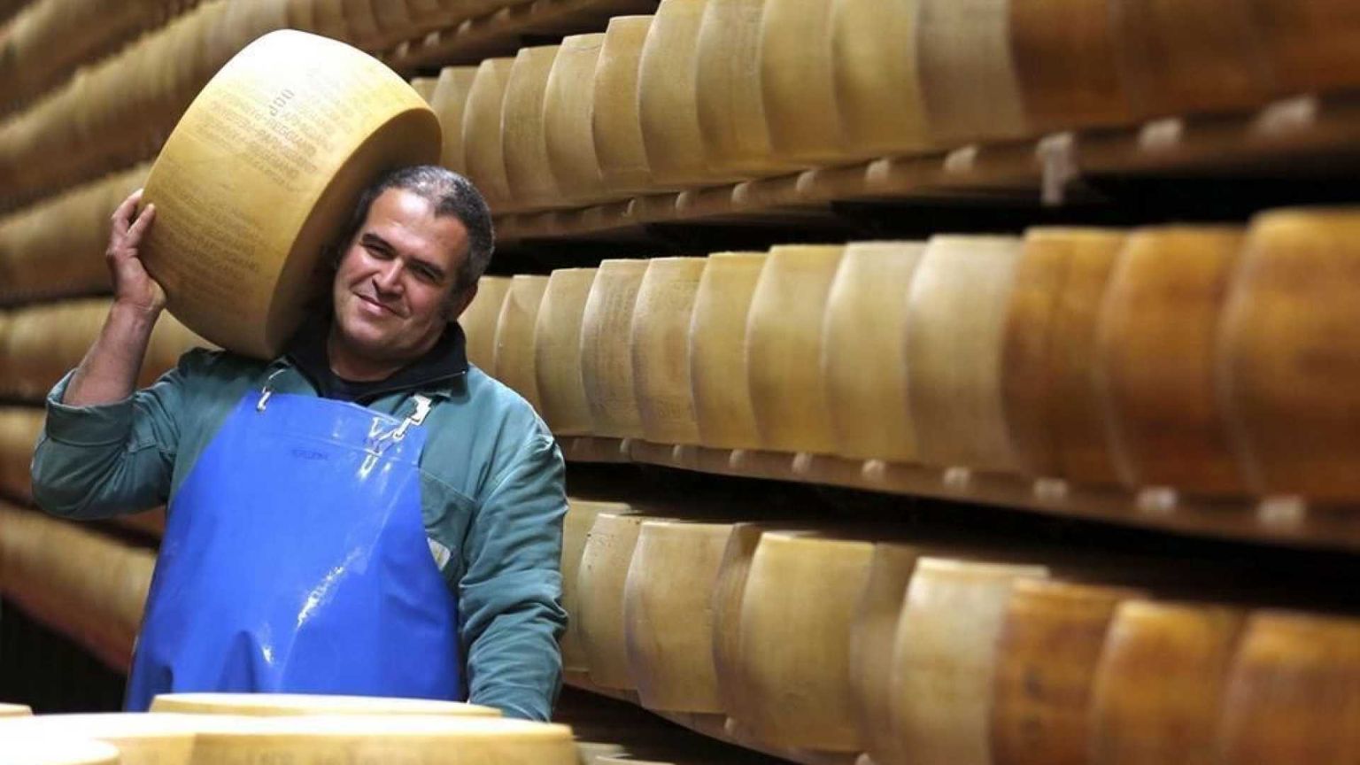 Export manager, crescono le occasioni anche al tempo dei dazi