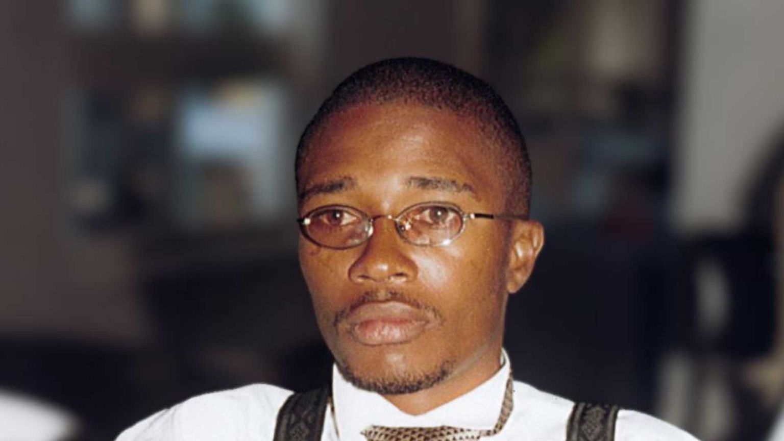 Floribert, il giovane che scelse fede e legalità, diventa beato