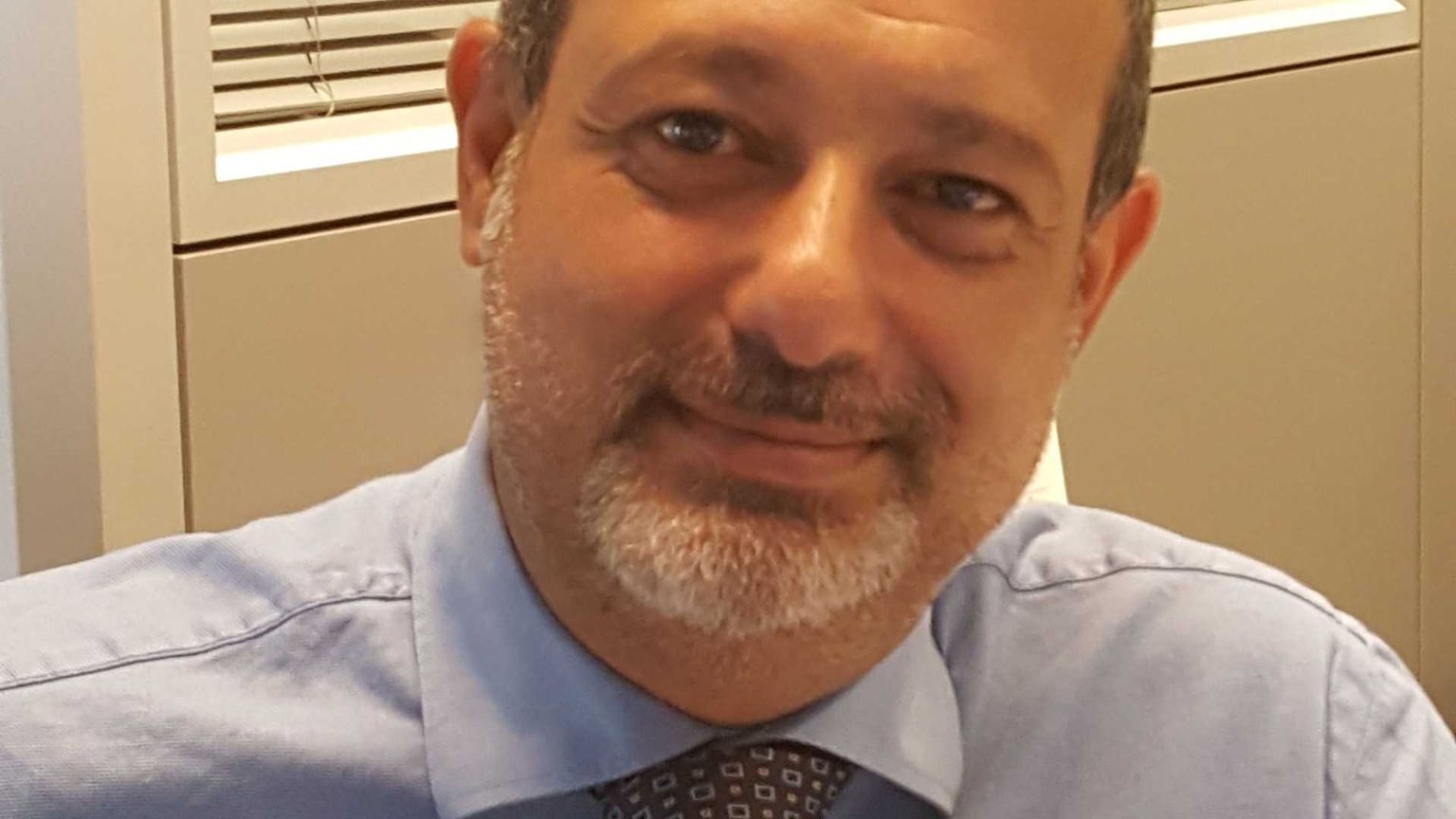 Lo sforzo necessario dell'Italia: parlare a una sola voce