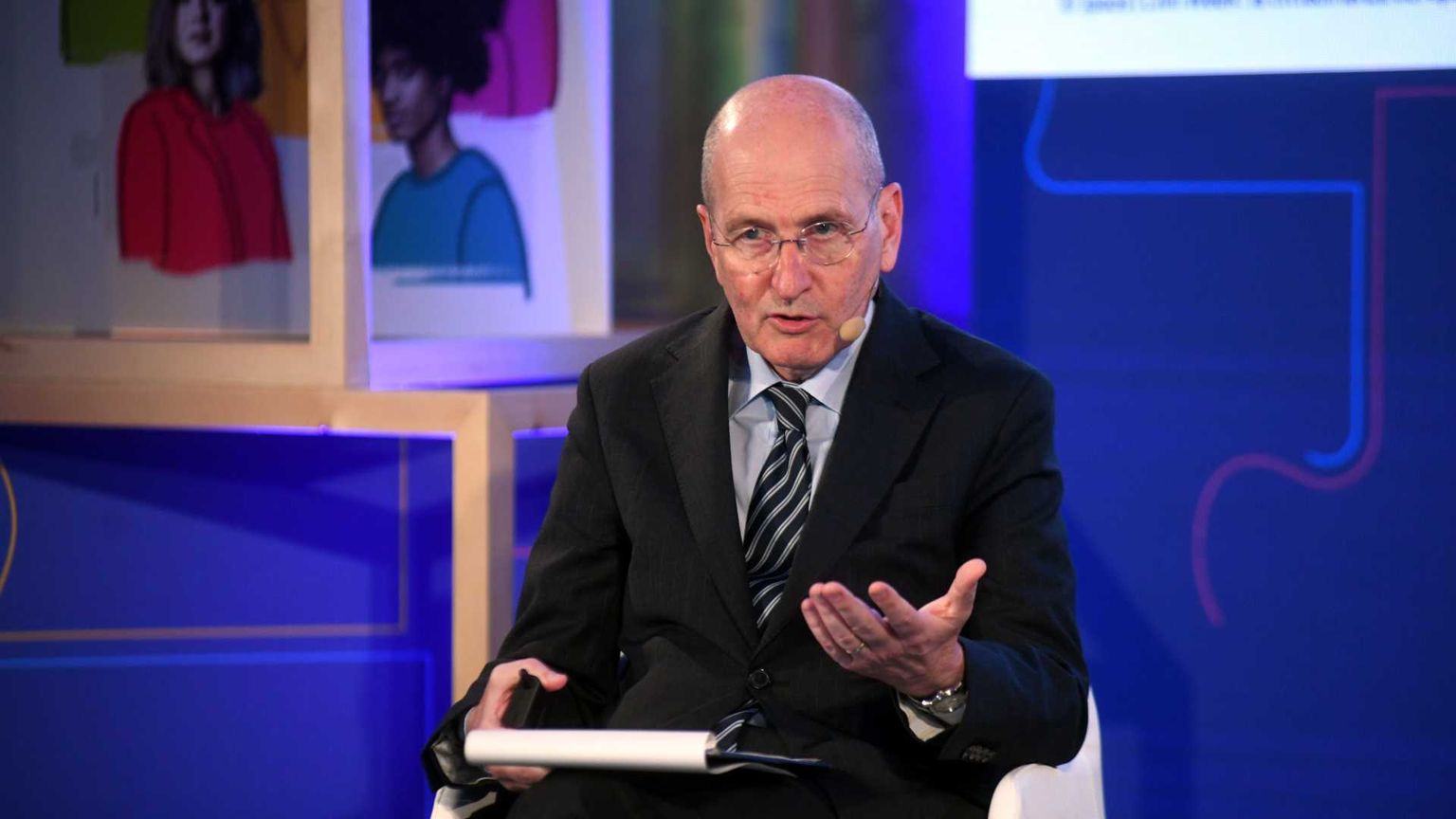 «Quei no alla cittadinanza non sono una sorpresa. Vi spiego perché»