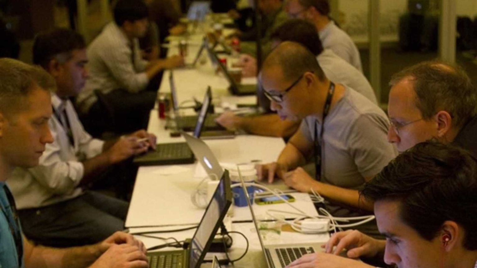 Tra lavoratori introvabili, sempreverdi e più ricercati