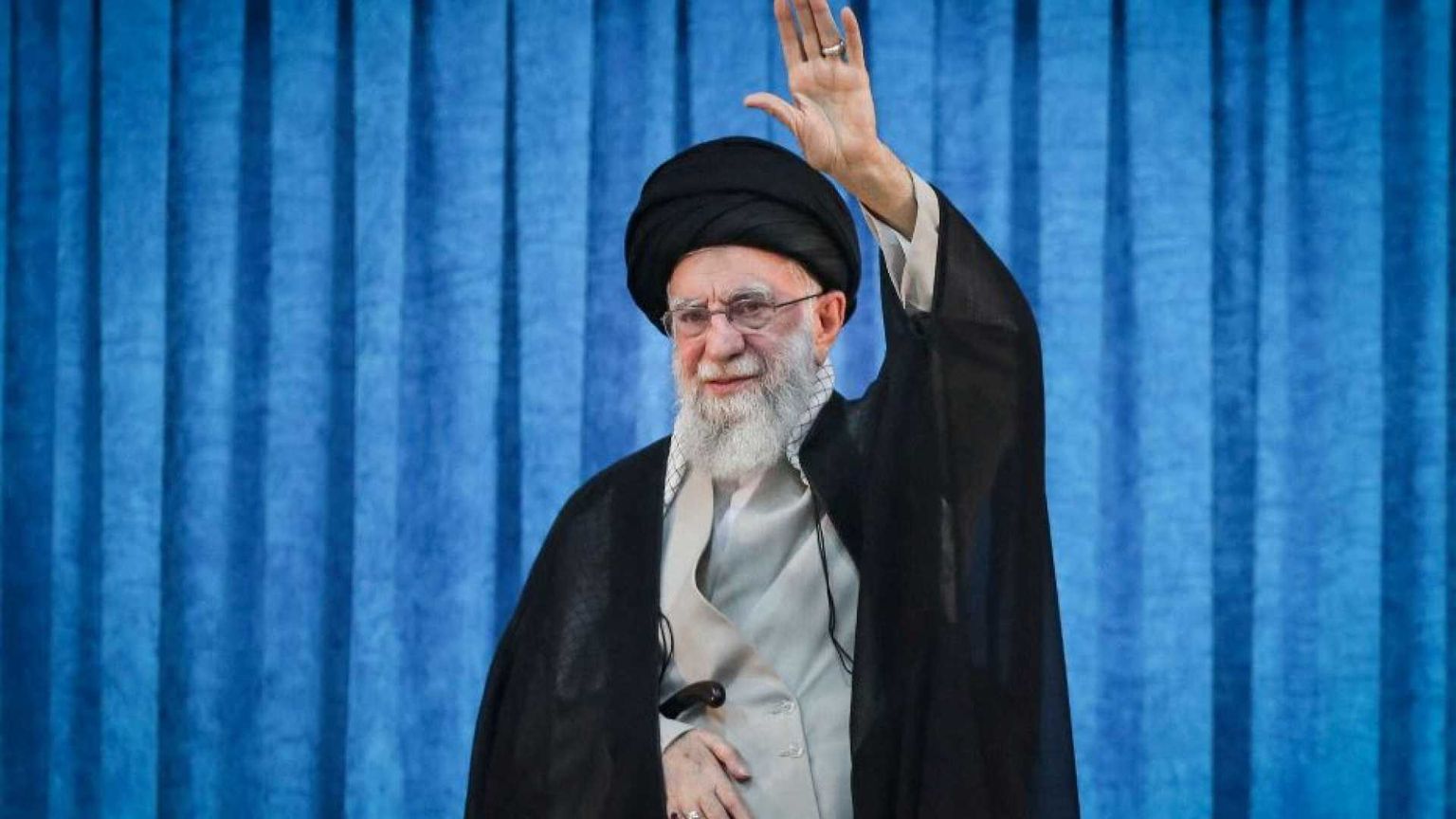 L'ayatollah Khamenei è nel mirino: cosa succederebbe se Israele lo uccidesse