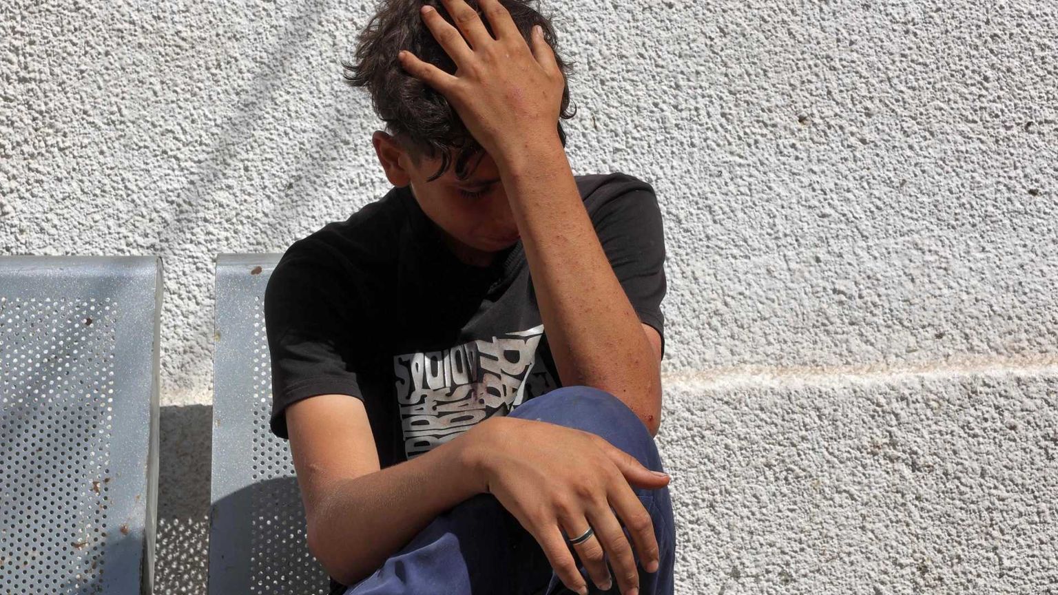 In un giorno 38 morti per fame. Ma di Gaza ormai non parla più nessuno