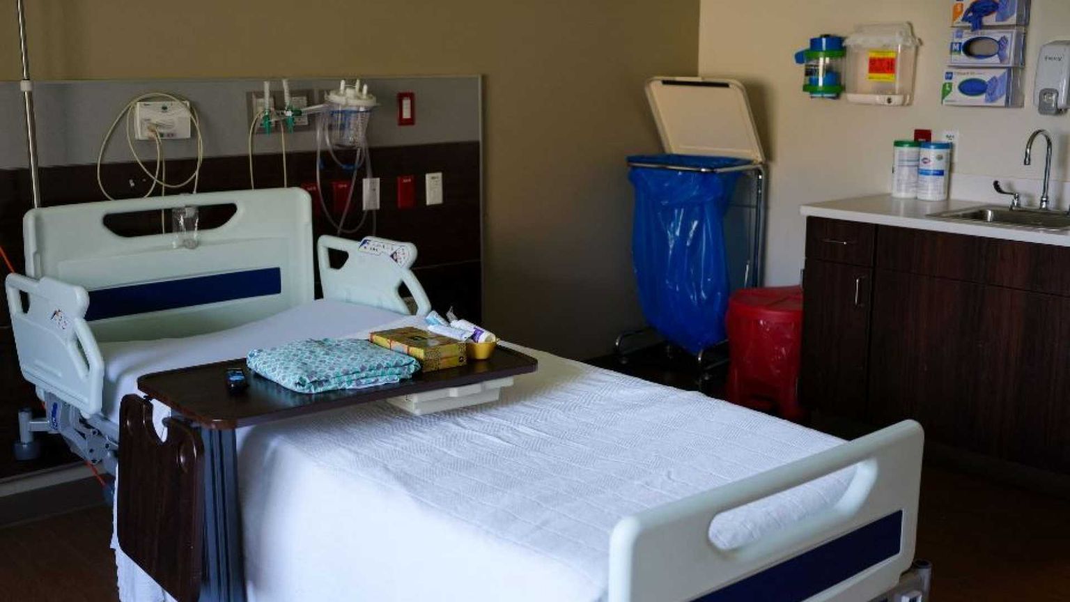 Suicidio assistito, sulla legge dialogo impossibile?